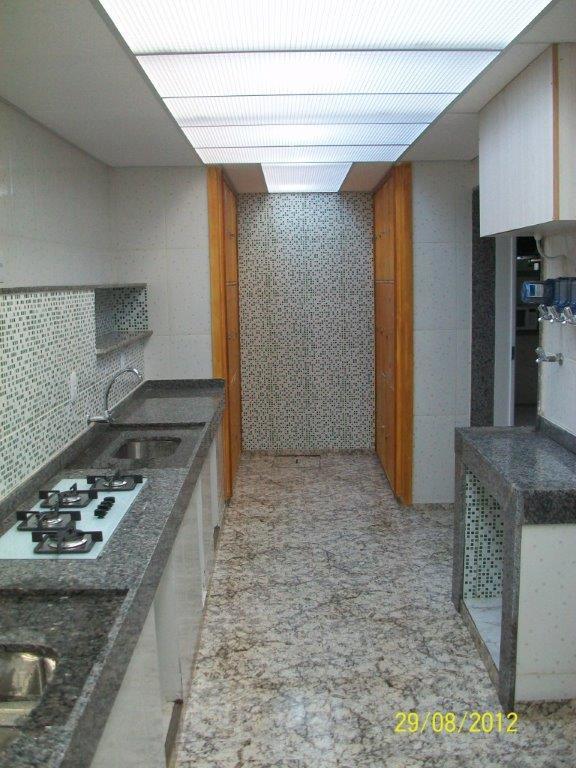 Rio Norte Flats Hotel - Rio de Janeiro, Rio de Janeiro